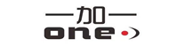杭州到阳城县物流公司